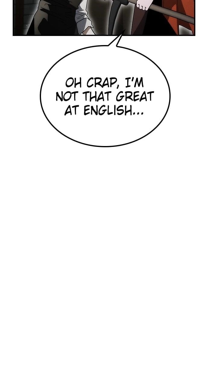 Bad Ending Maker Chapter 63 - Page 89