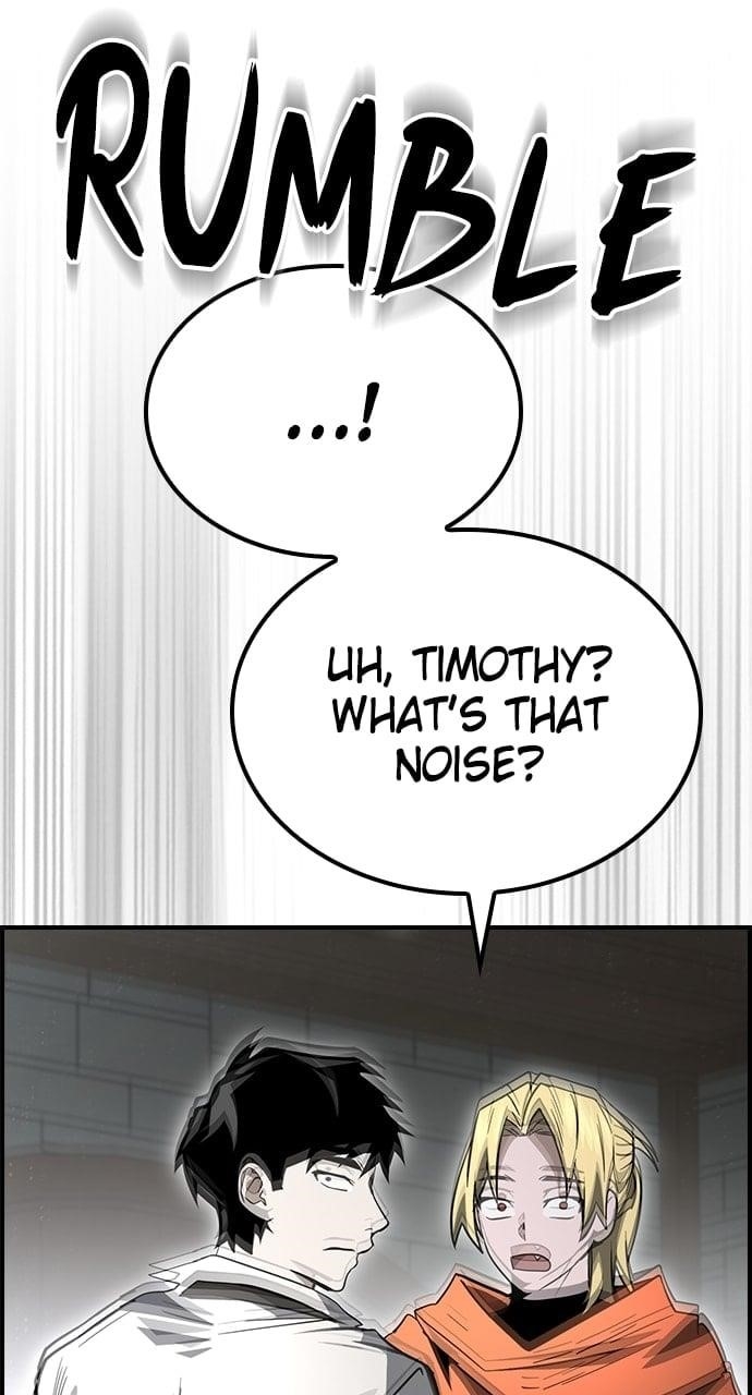 Bad Ending Maker Chapter 63 - Page 90