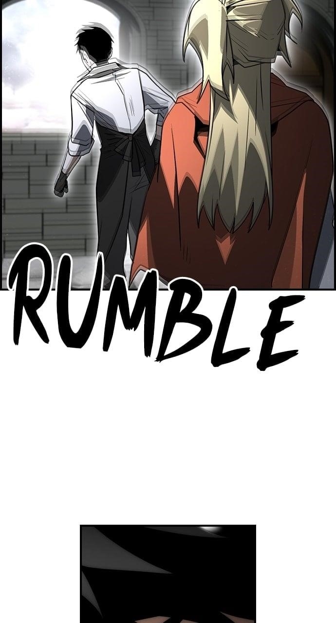 Bad Ending Maker Chapter 63 - Page 92