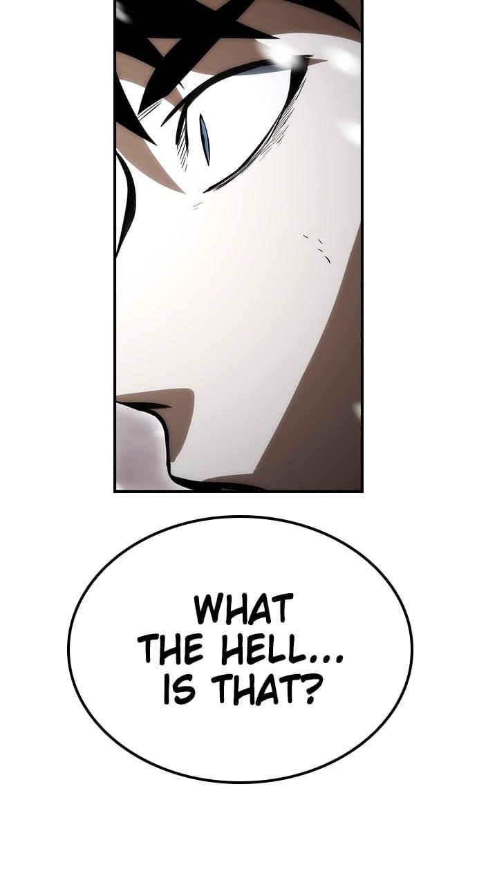 Bad Ending Maker Chapter 63 - Page 93