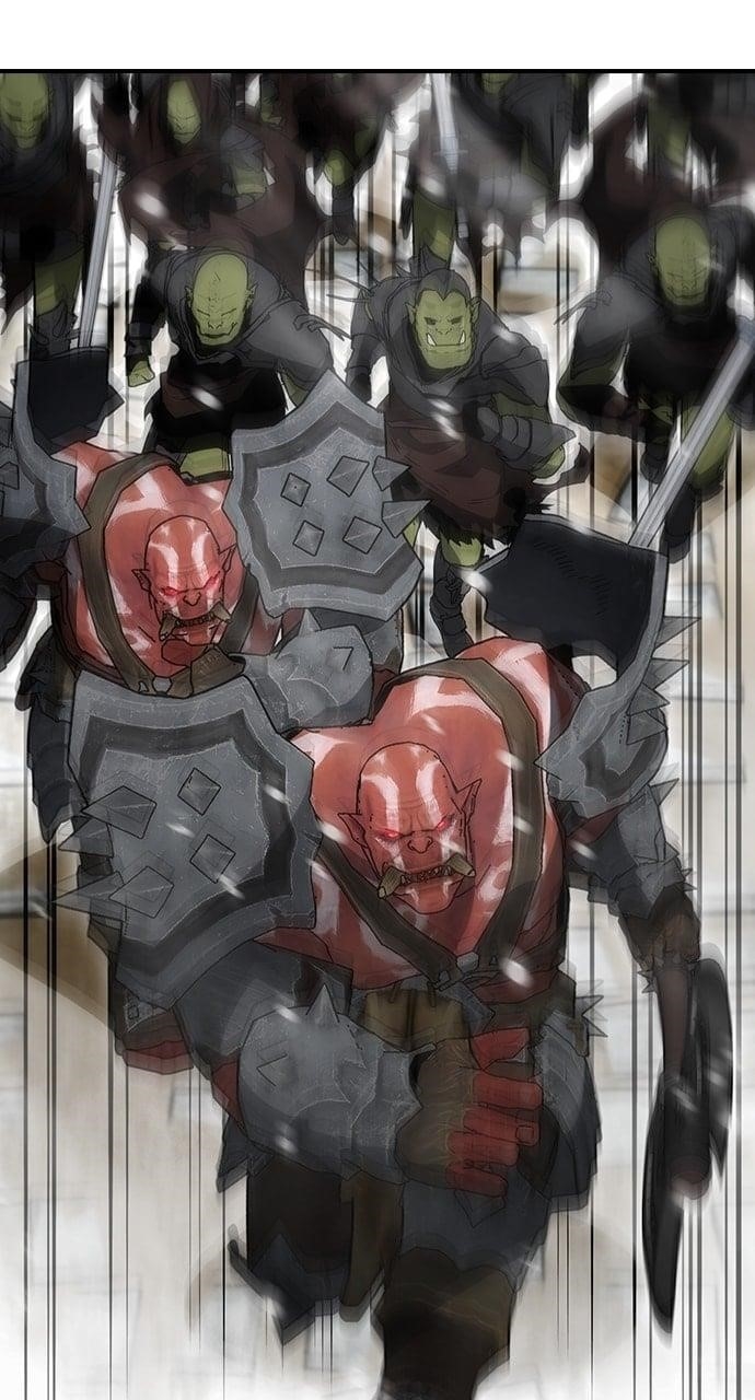 Bad Ending Maker Chapter 63 - Page 94