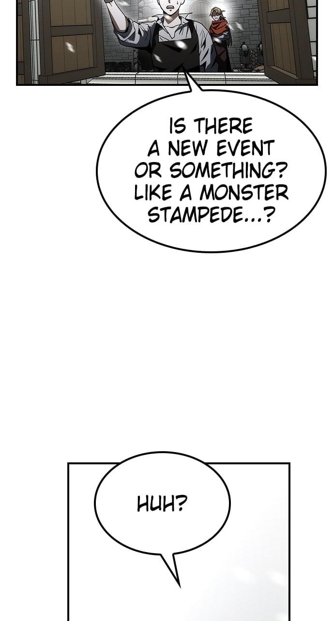 Bad Ending Maker Chapter 63 - Page 96