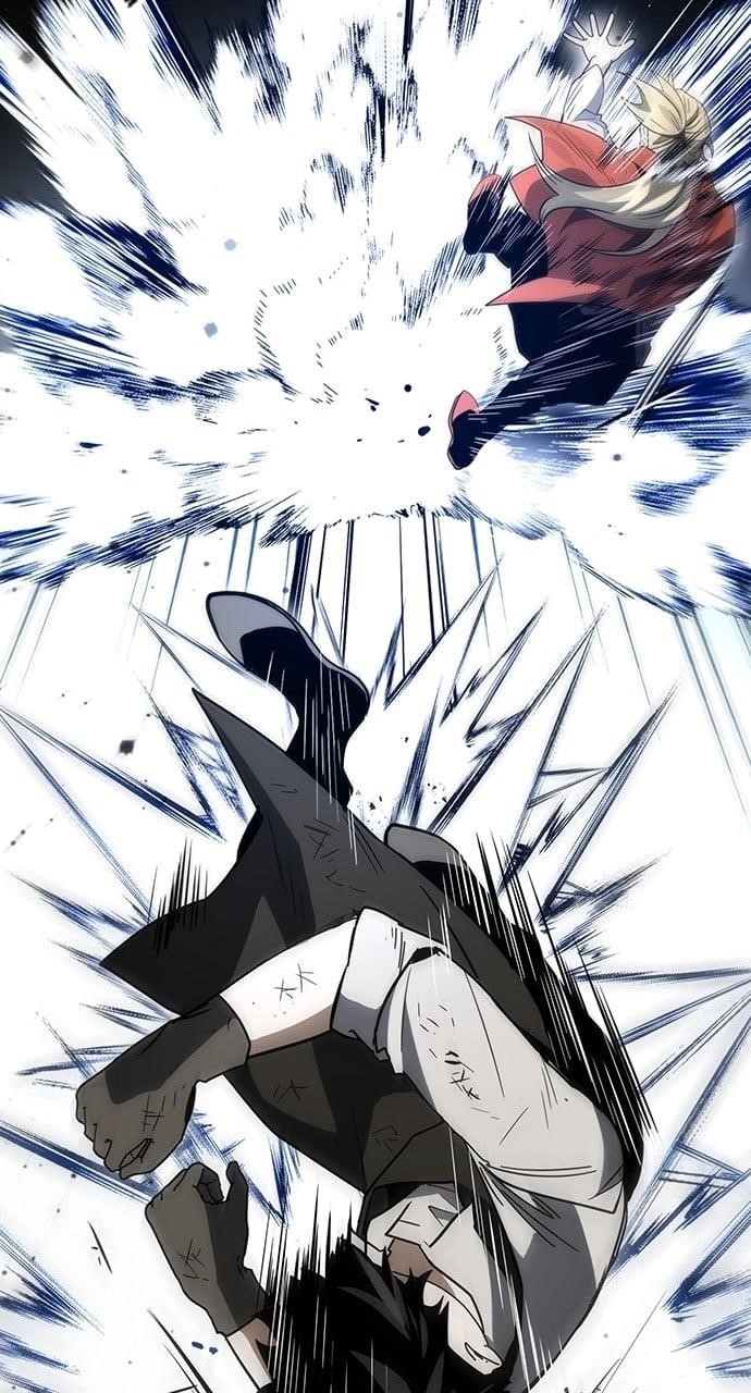 Bad Ending Maker Chapter 63 - Page 99