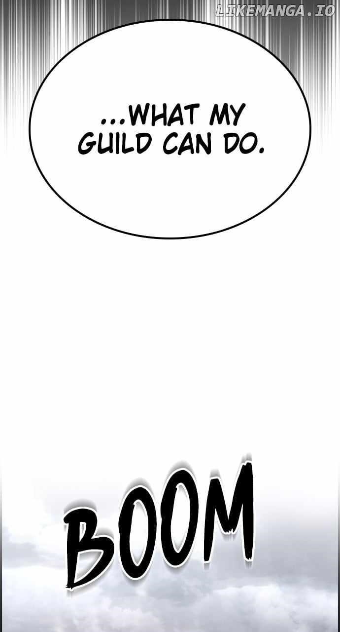 Bad Ending Maker Chapter 64 - Page 23
