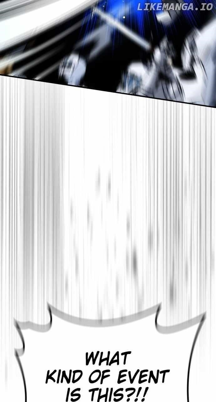 Bad Ending Maker Chapter 64 - Page 29