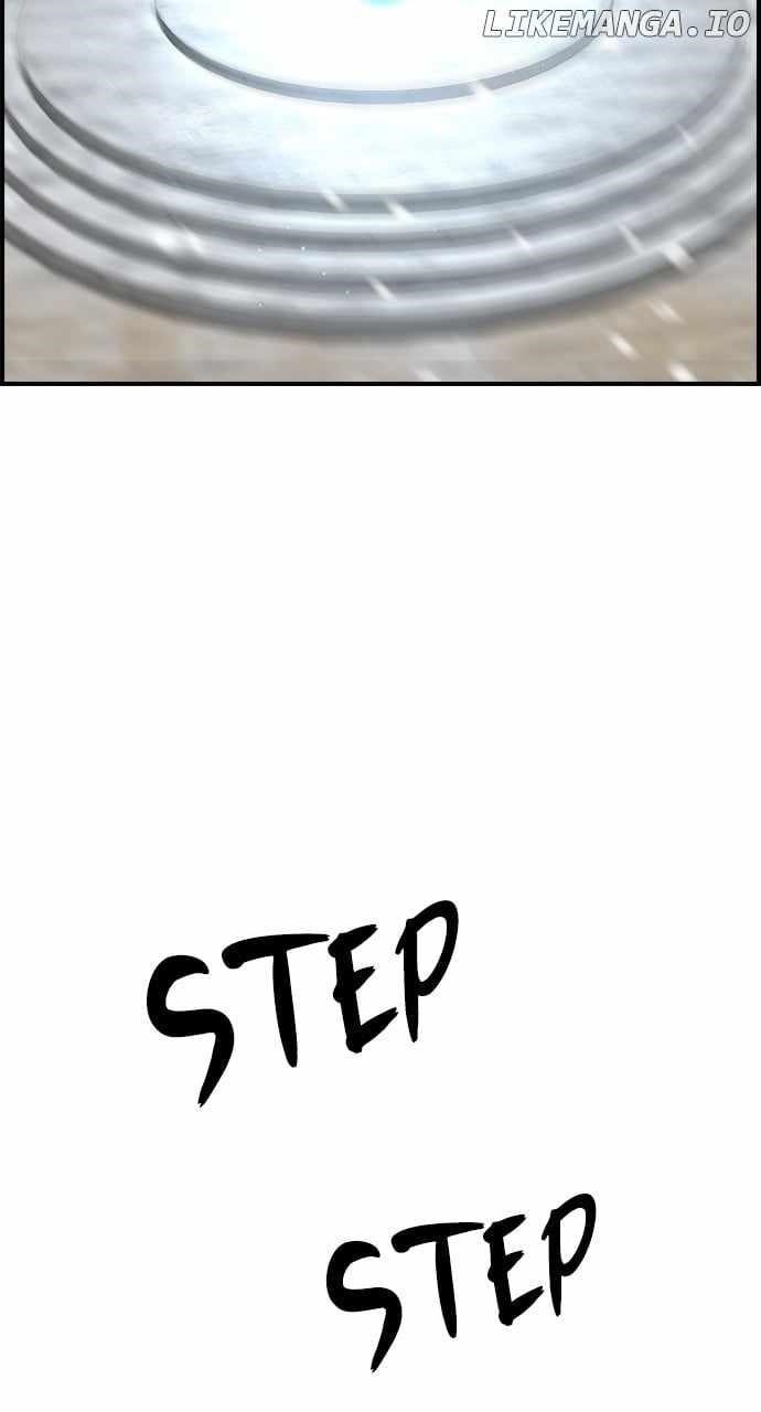 Bad Ending Maker Chapter 64 - Page 56