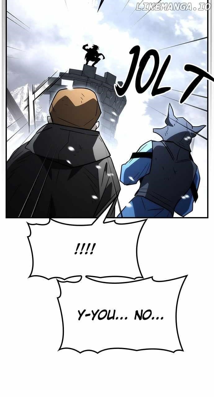 Bad Ending Maker Chapter 64 - Page 74