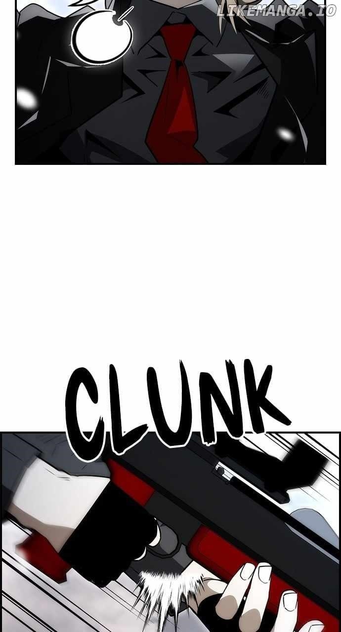 Bad Ending Maker Chapter 64 - Page 80