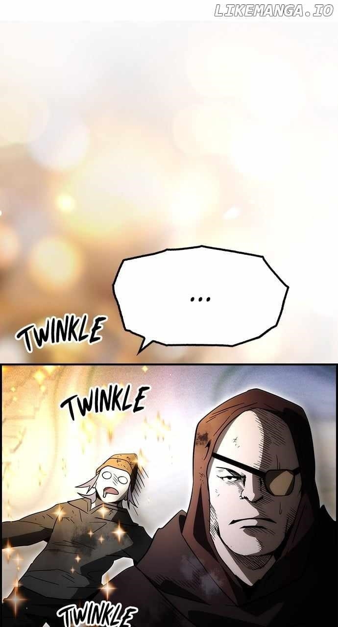 Bad Ending Maker Chapter 64 - Page 88