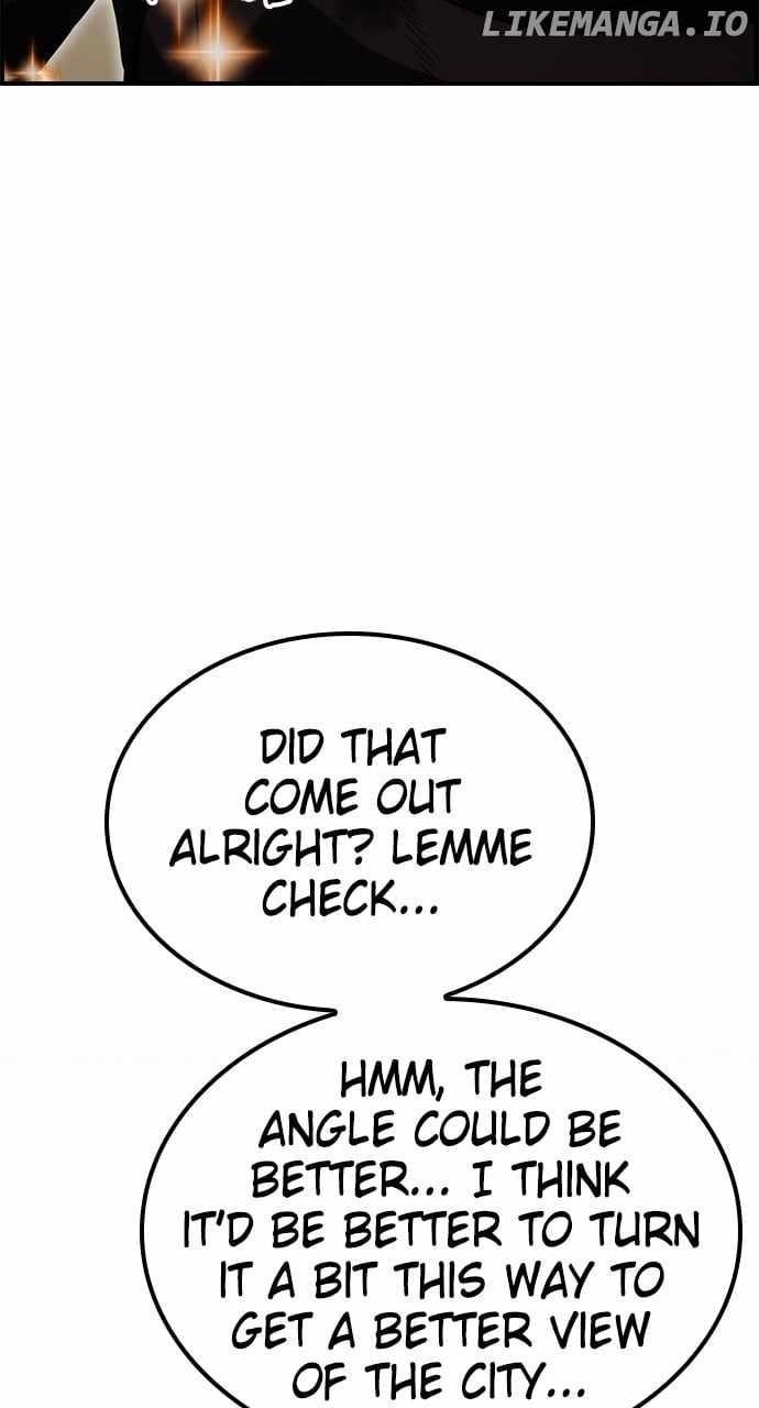 Bad Ending Maker Chapter 64 - Page 89