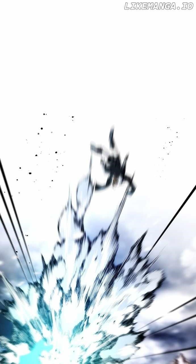 Bad Ending Maker Chapter 64 - Page 93