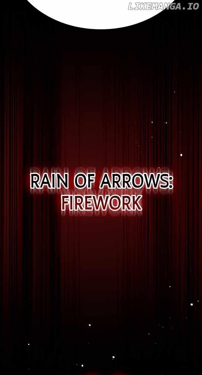 Bad Ending Maker Chapter 64 - Page 96