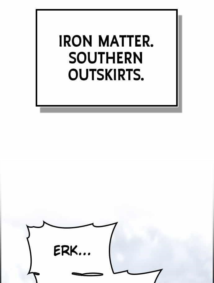 Bad Ending Maker Chapter 65 - Page 1