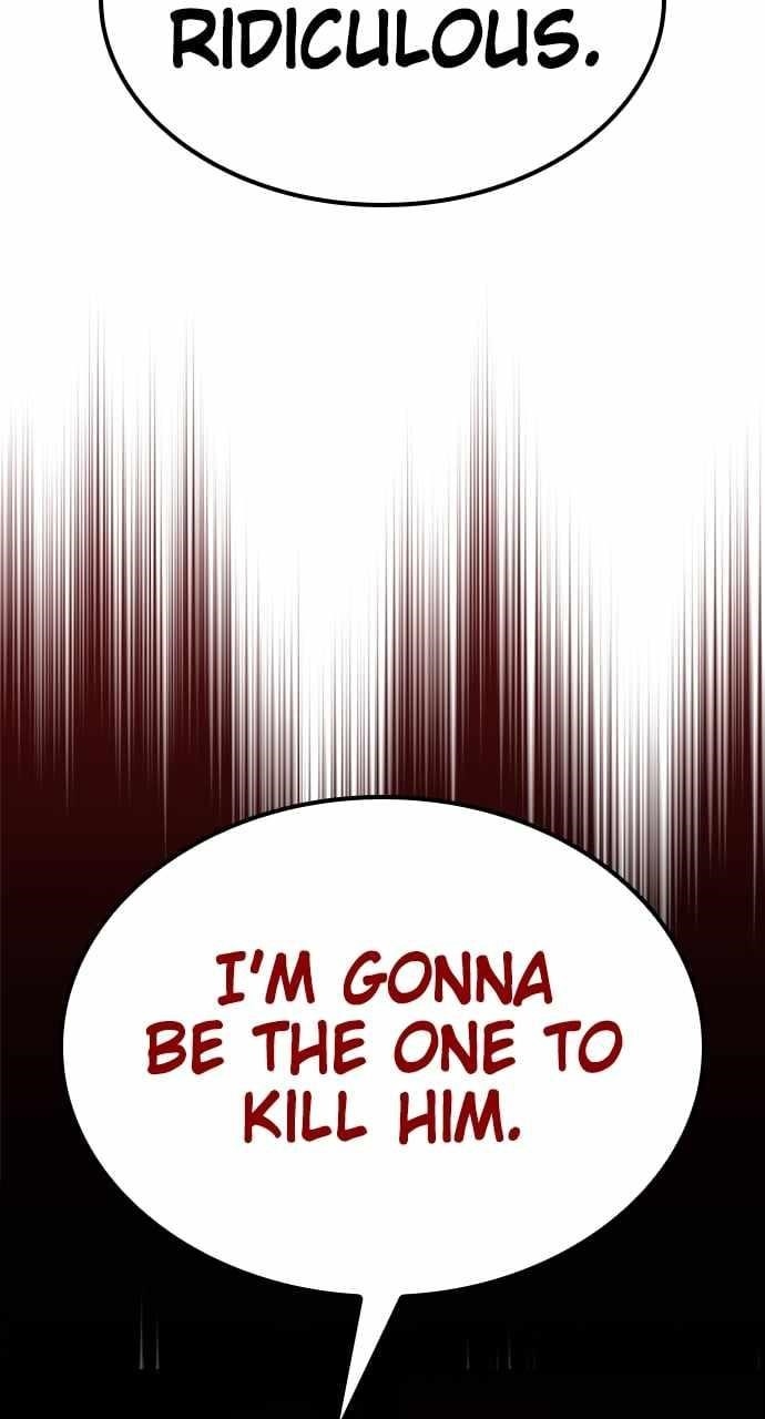 Bad Ending Maker Chapter 65 - Page 100