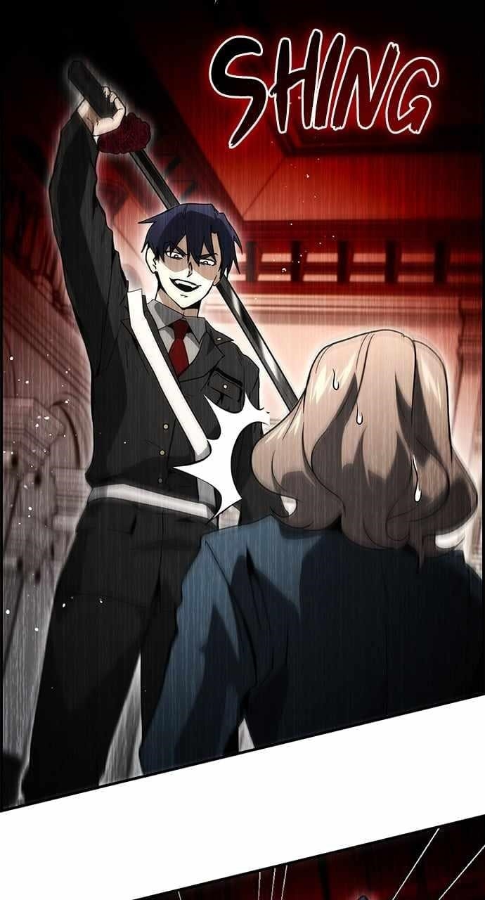 Bad Ending Maker Chapter 65 - Page 101