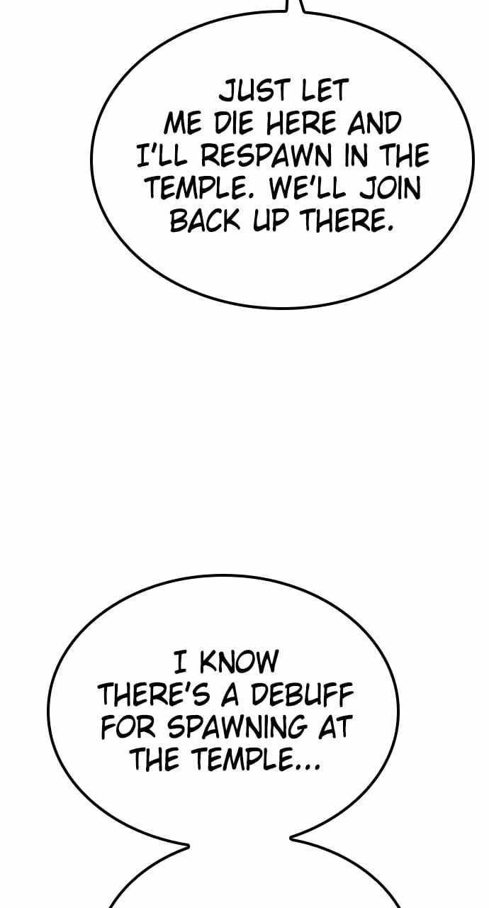 Bad Ending Maker Chapter 65 - Page 11