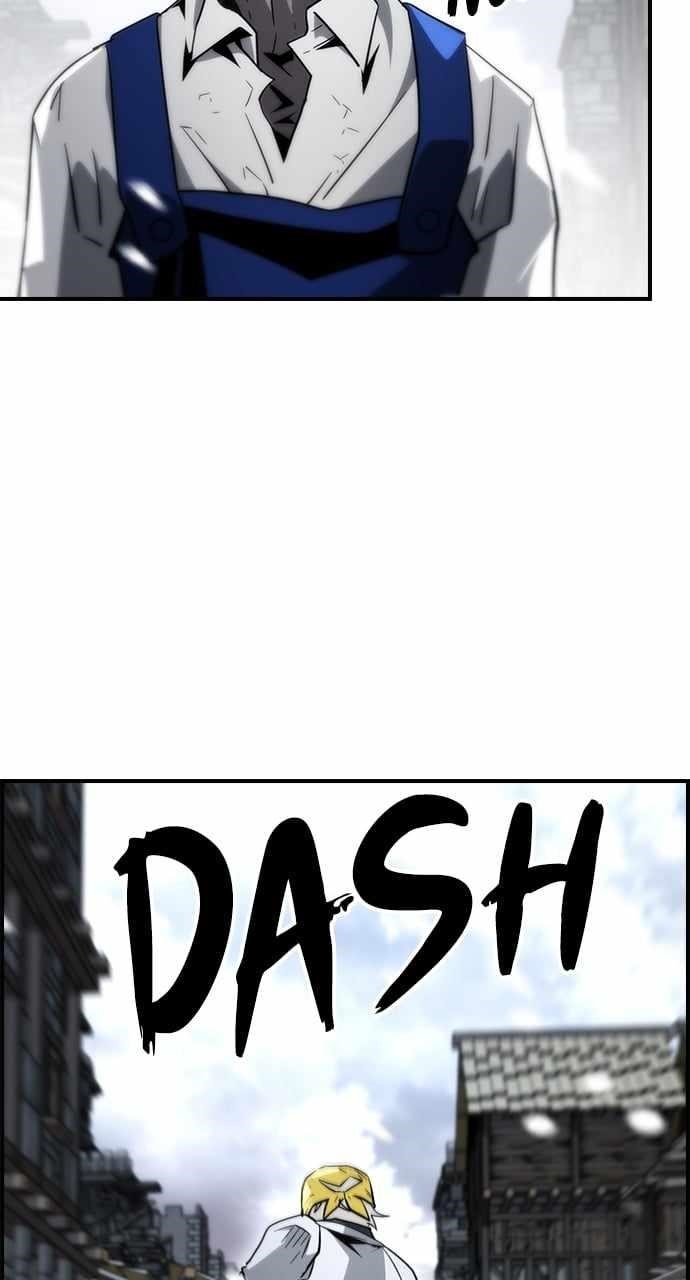 Bad Ending Maker Chapter 65 - Page 16