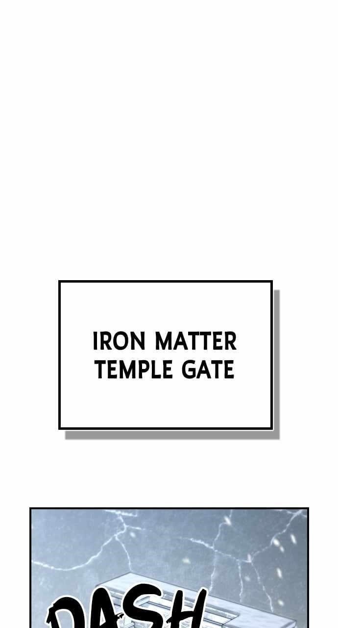 Bad Ending Maker Chapter 65 - Page 18