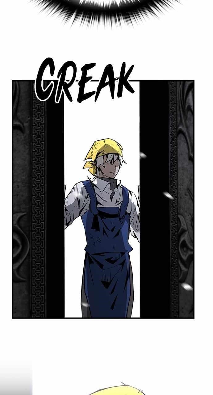 Bad Ending Maker Chapter 65 - Page 20