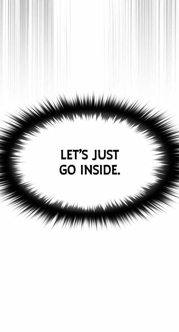 Bad Ending Maker Chapter 65 - Page 22