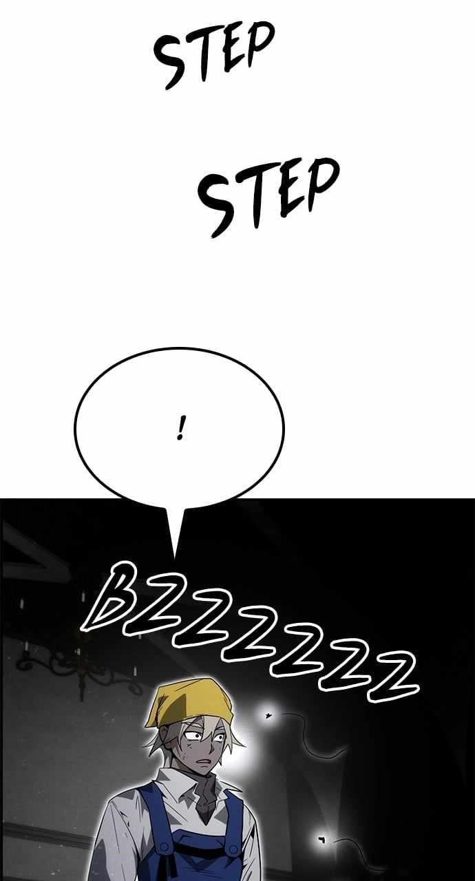 Bad Ending Maker Chapter 65 - Page 23
