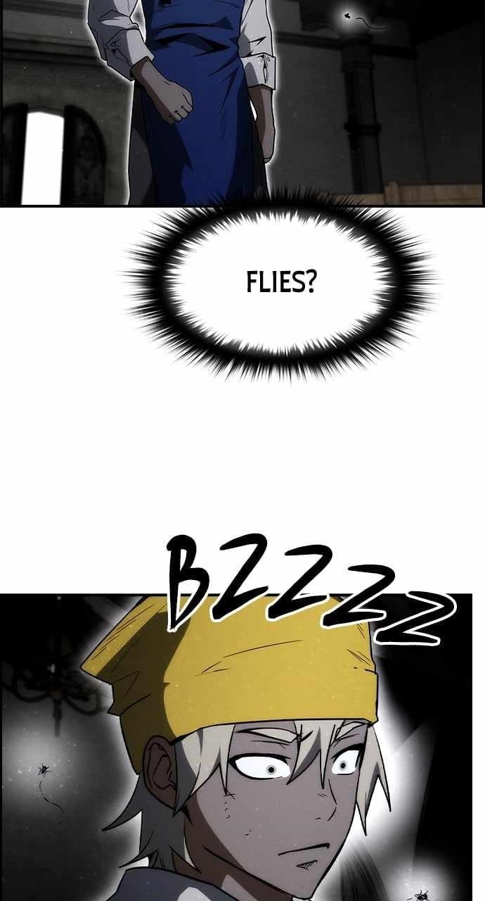 Bad Ending Maker Chapter 65 - Page 24