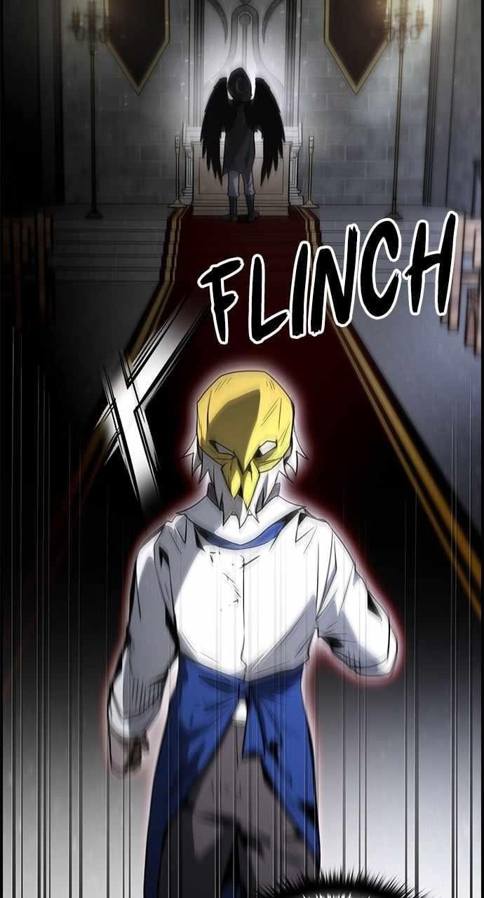 Bad Ending Maker Chapter 65 - Page 26