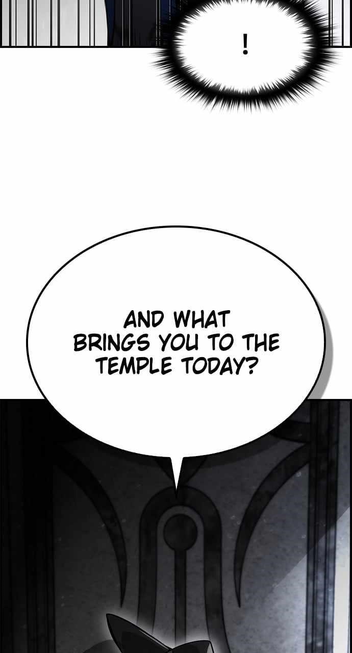 Bad Ending Maker Chapter 65 - Page 27