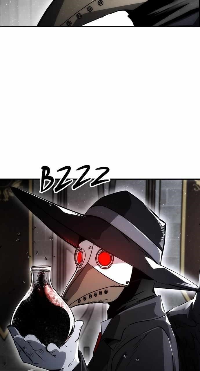 Bad Ending Maker Chapter 65 - Page 31