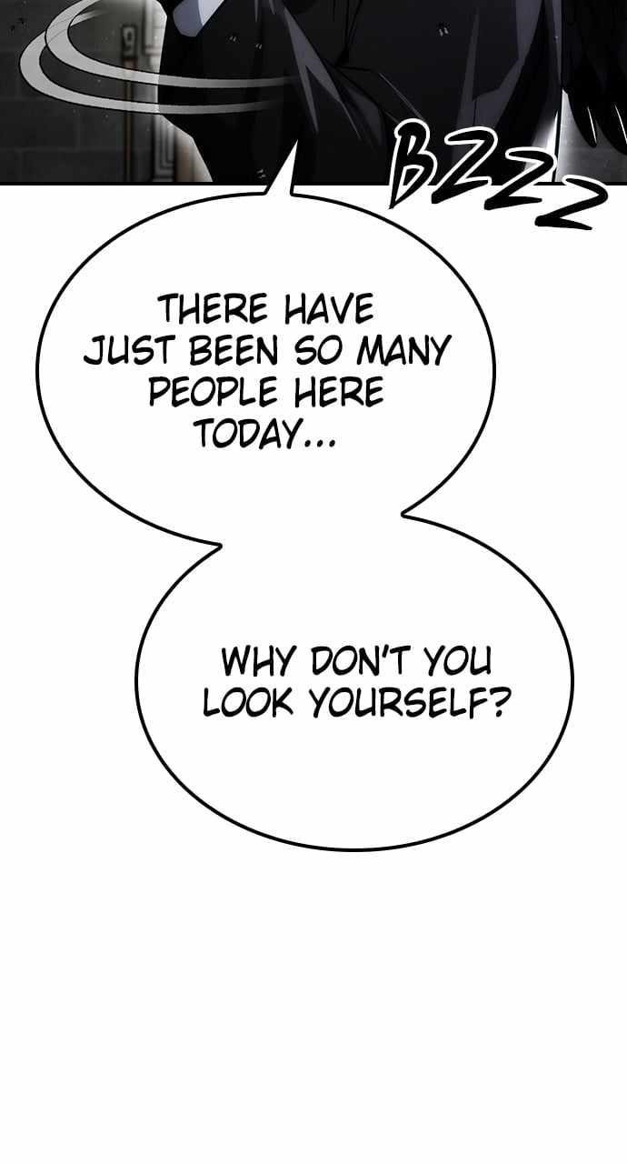 Bad Ending Maker Chapter 65 - Page 32