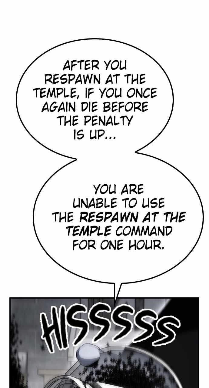 Bad Ending Maker Chapter 65 - Page 37