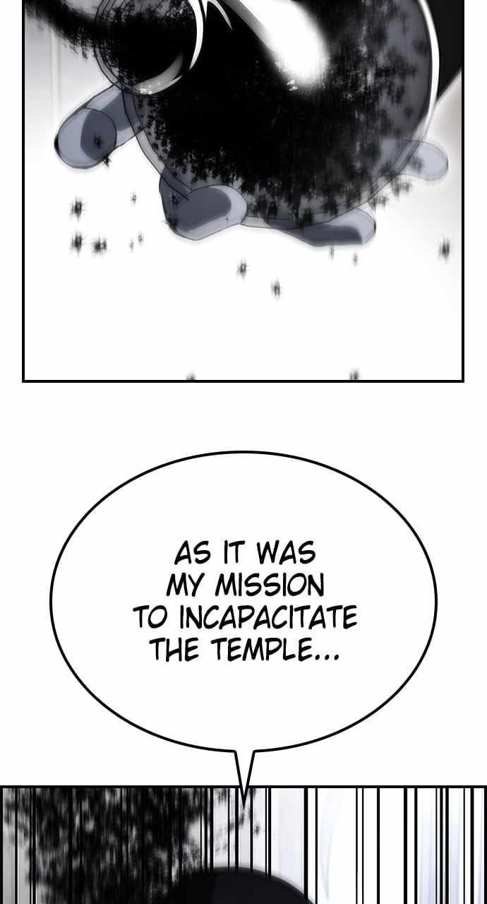 Bad Ending Maker Chapter 65 - Page 38