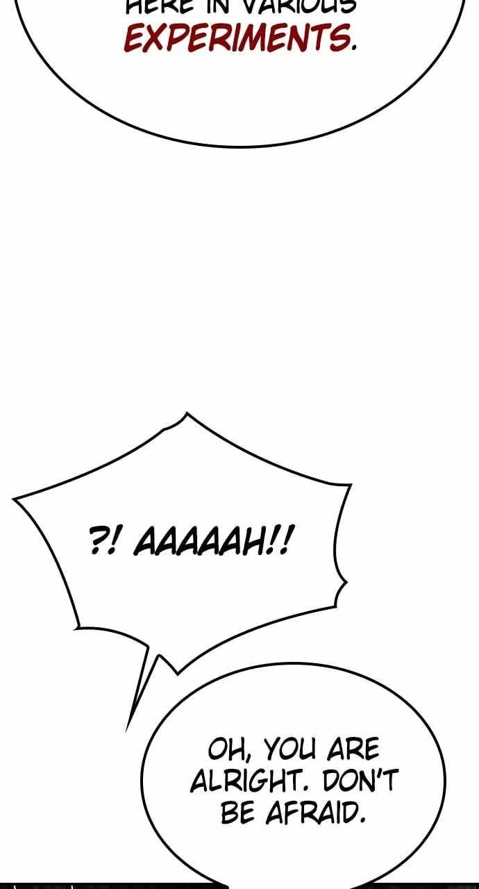 Bad Ending Maker Chapter 65 - Page 40