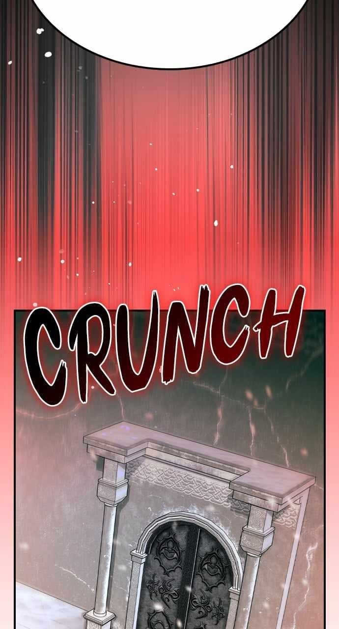 Bad Ending Maker Chapter 65 - Page 43