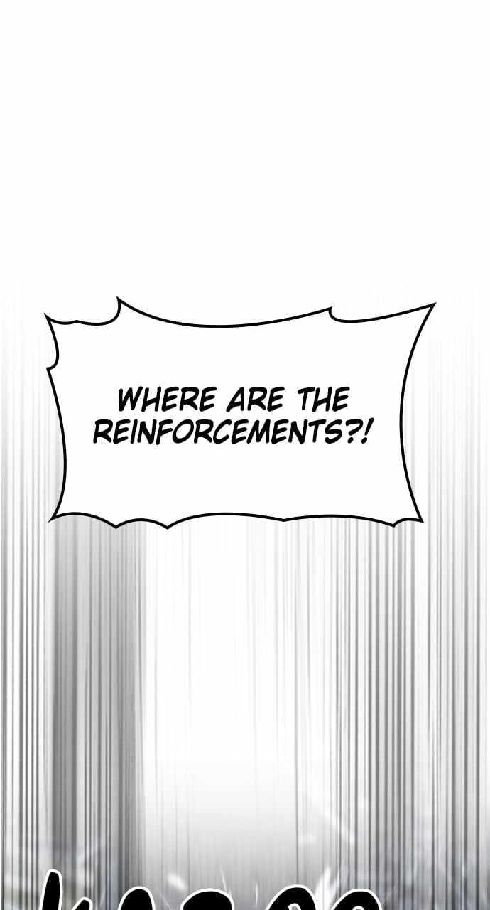 Bad Ending Maker Chapter 65 - Page 45