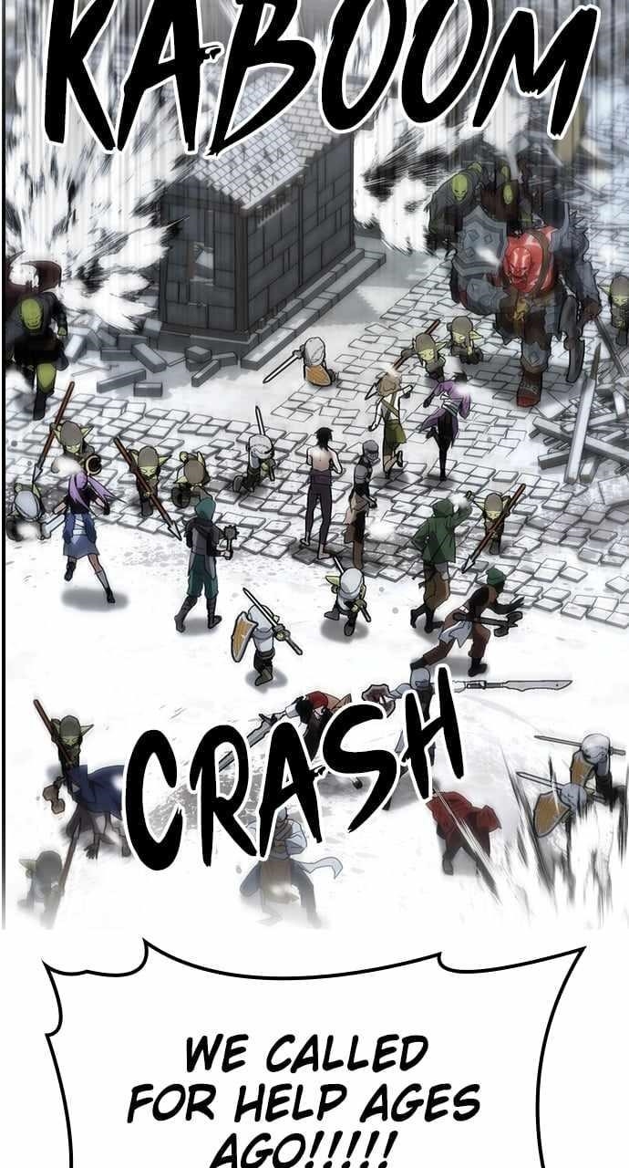 Bad Ending Maker Chapter 65 - Page 46