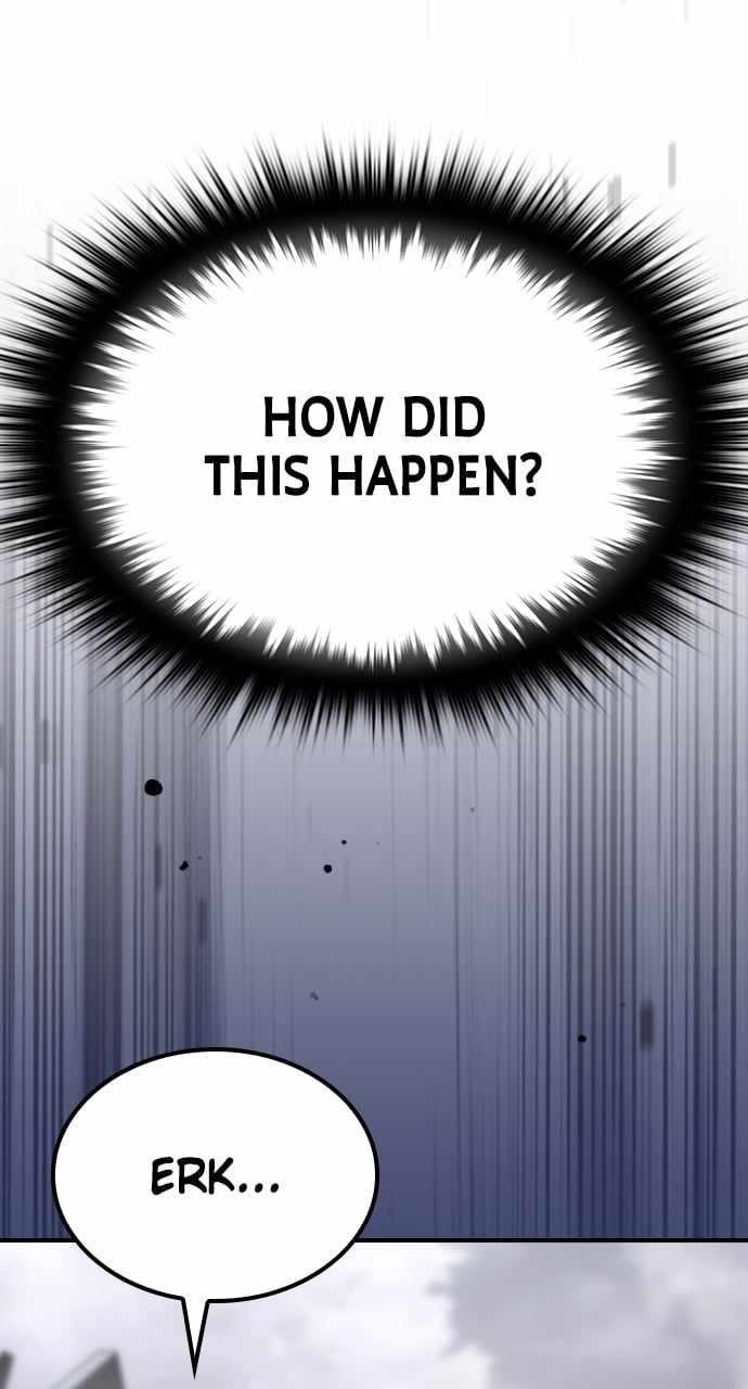 Bad Ending Maker Chapter 65 - Page 5