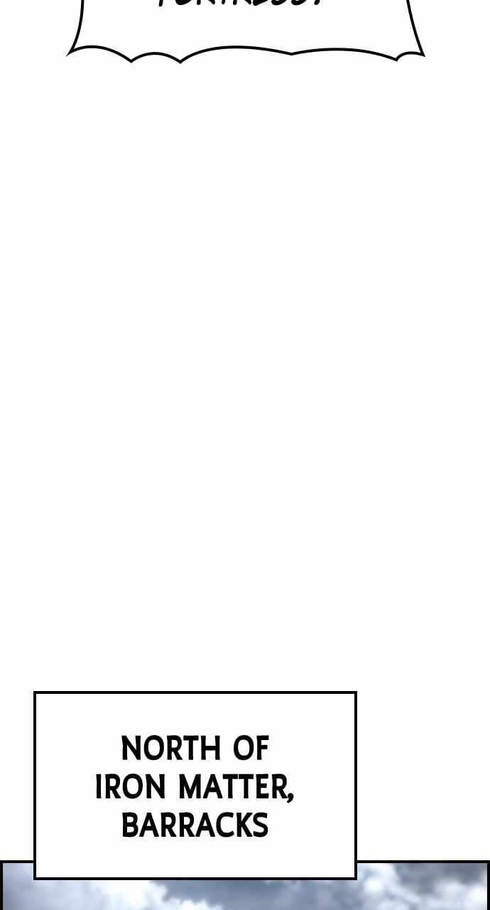 Bad Ending Maker Chapter 65 - Page 50