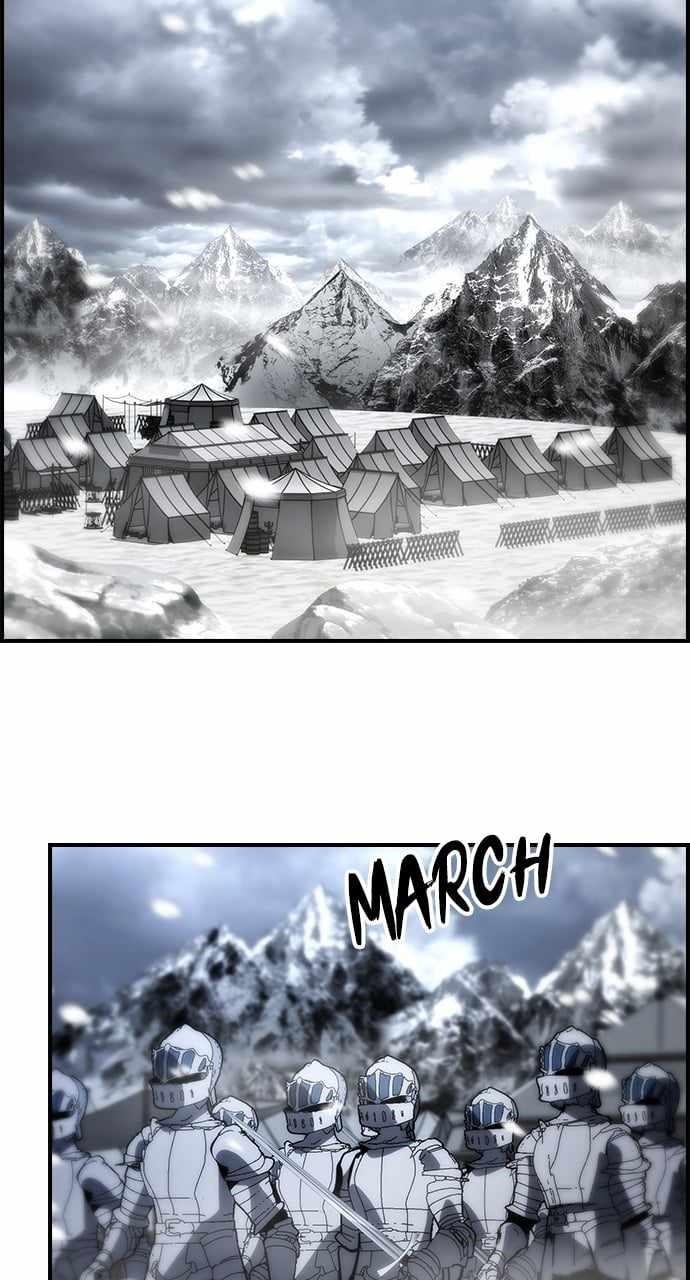 Bad Ending Maker Chapter 65 - Page 51