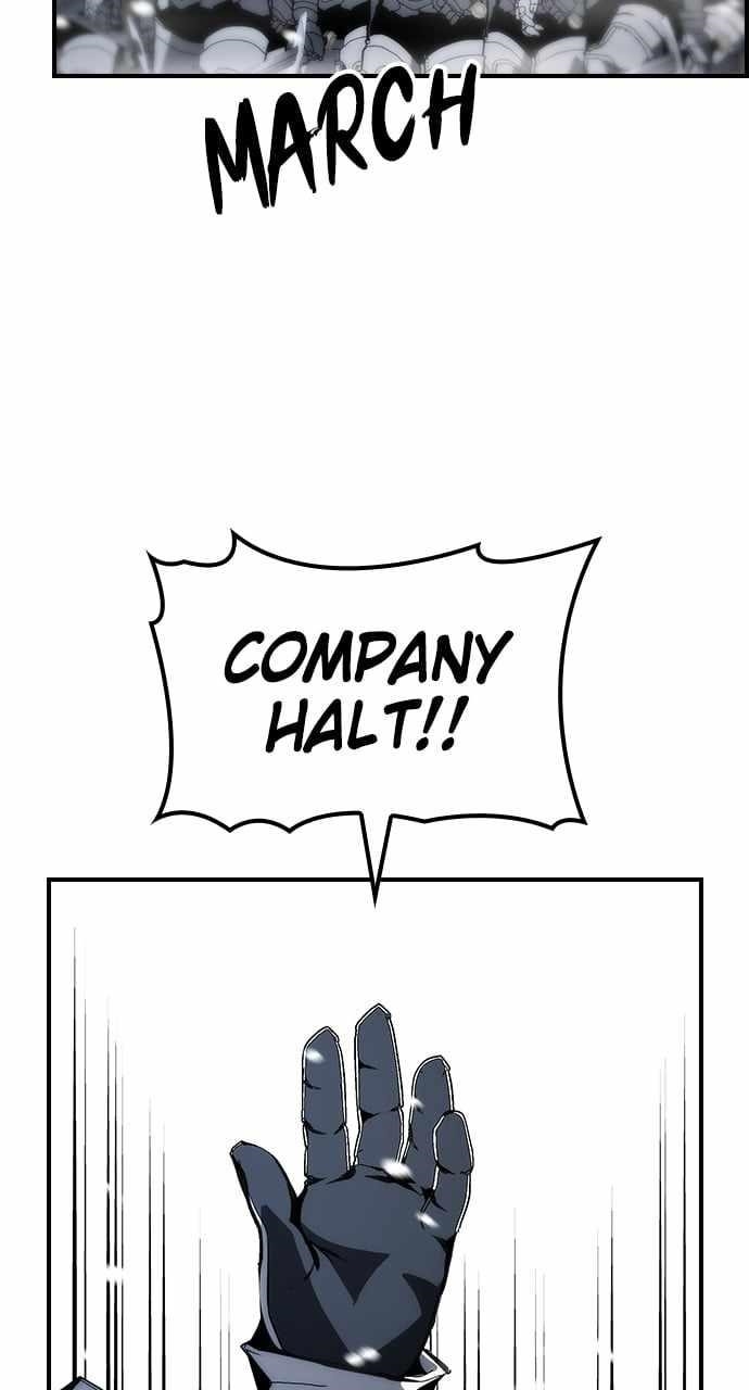 Bad Ending Maker Chapter 65 - Page 52