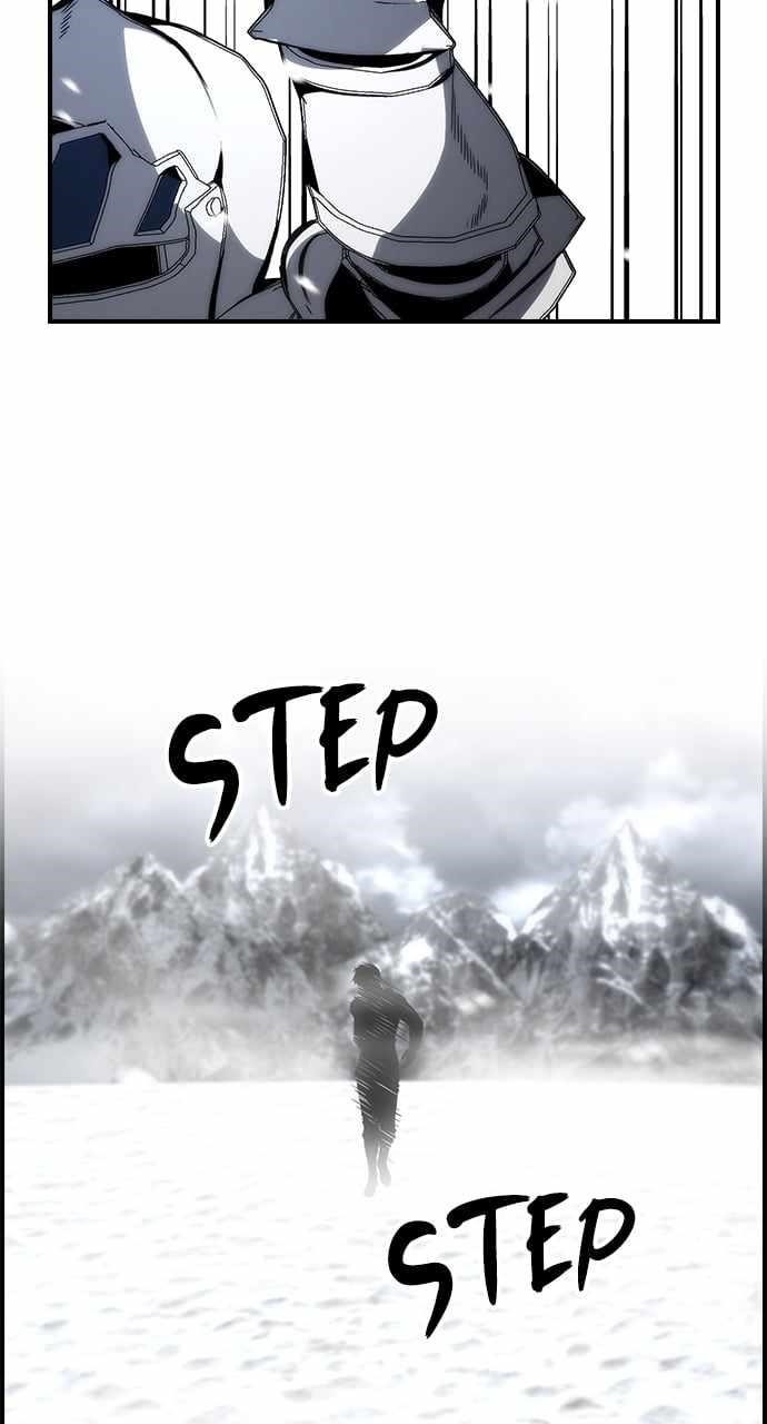 Bad Ending Maker Chapter 65 - Page 53