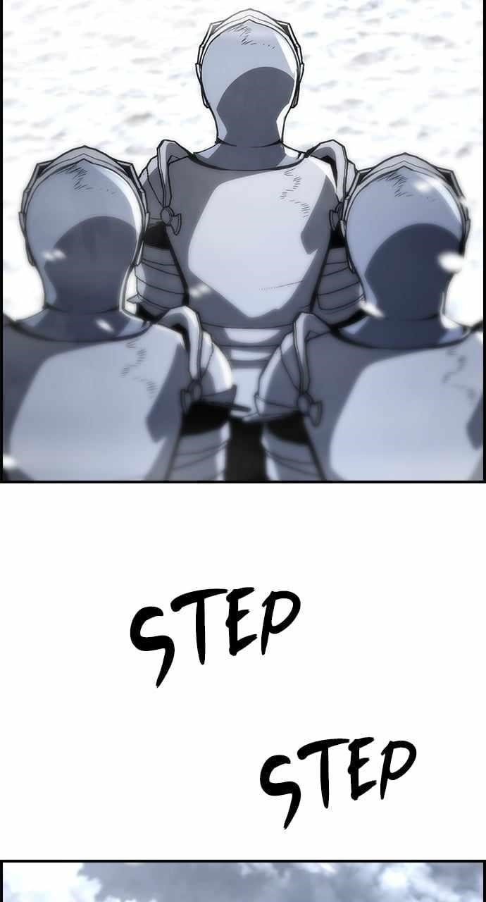 Bad Ending Maker Chapter 65 - Page 54