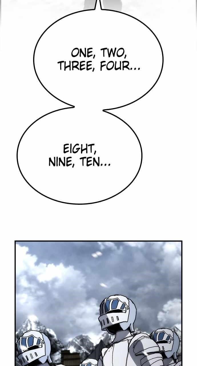 Bad Ending Maker Chapter 65 - Page 56