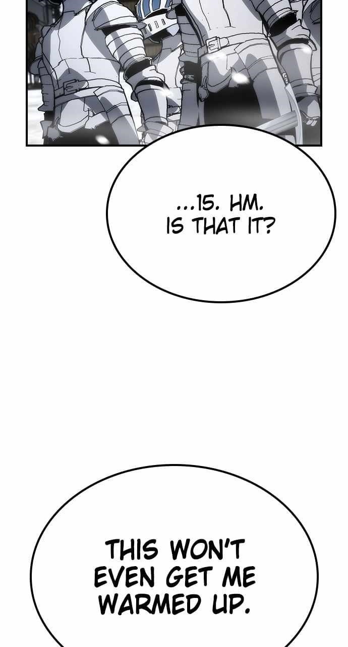 Bad Ending Maker Chapter 65 - Page 57