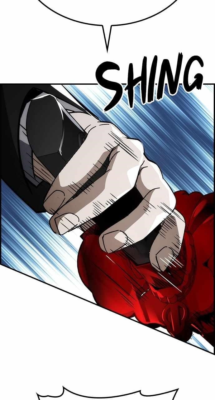 Bad Ending Maker Chapter 65 - Page 58