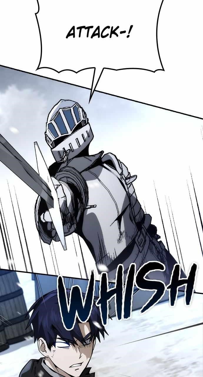 Bad Ending Maker Chapter 65 - Page 59