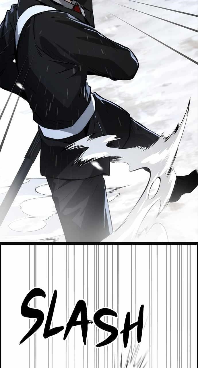 Bad Ending Maker Chapter 65 - Page 60