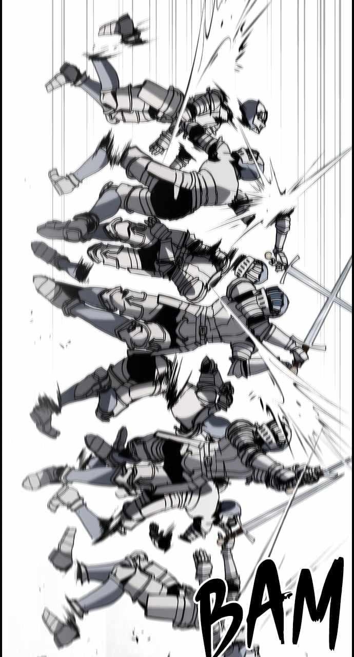 Bad Ending Maker Chapter 65 - Page 61