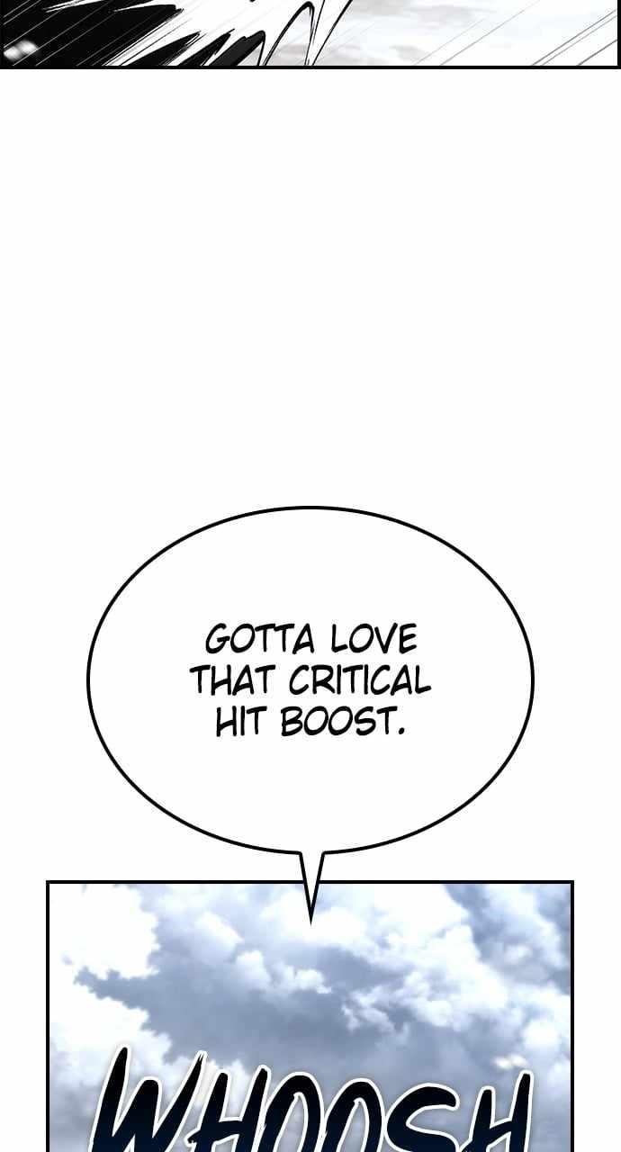 Bad Ending Maker Chapter 65 - Page 64