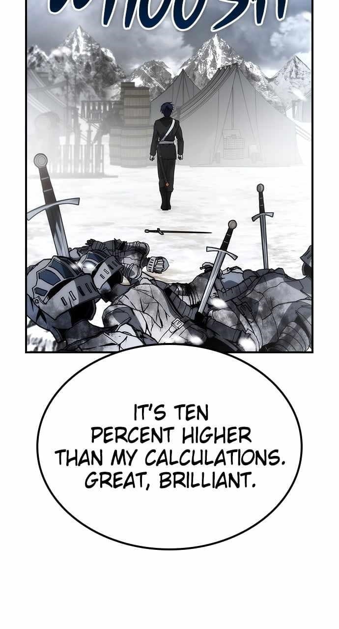 Bad Ending Maker Chapter 65 - Page 65